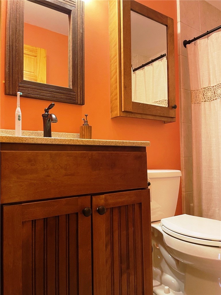 15 Higgins Street, Unit 123 Smithfield, RI 02917 - Photo 14 of 30