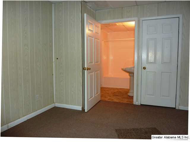 1009 Elm Street Moody, AL 35004 - Photo 20 of 24