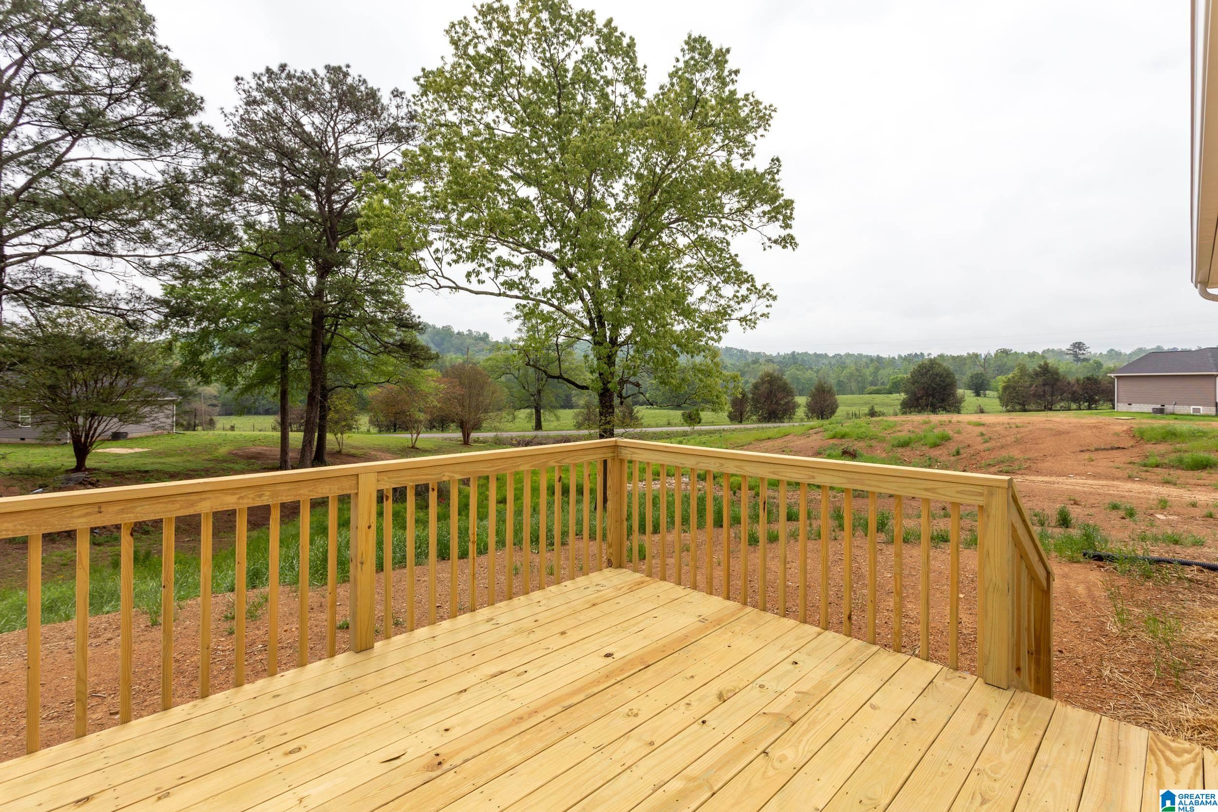 110 Grants Road Ohatchee, AL 36271 - Photo 26 of 30