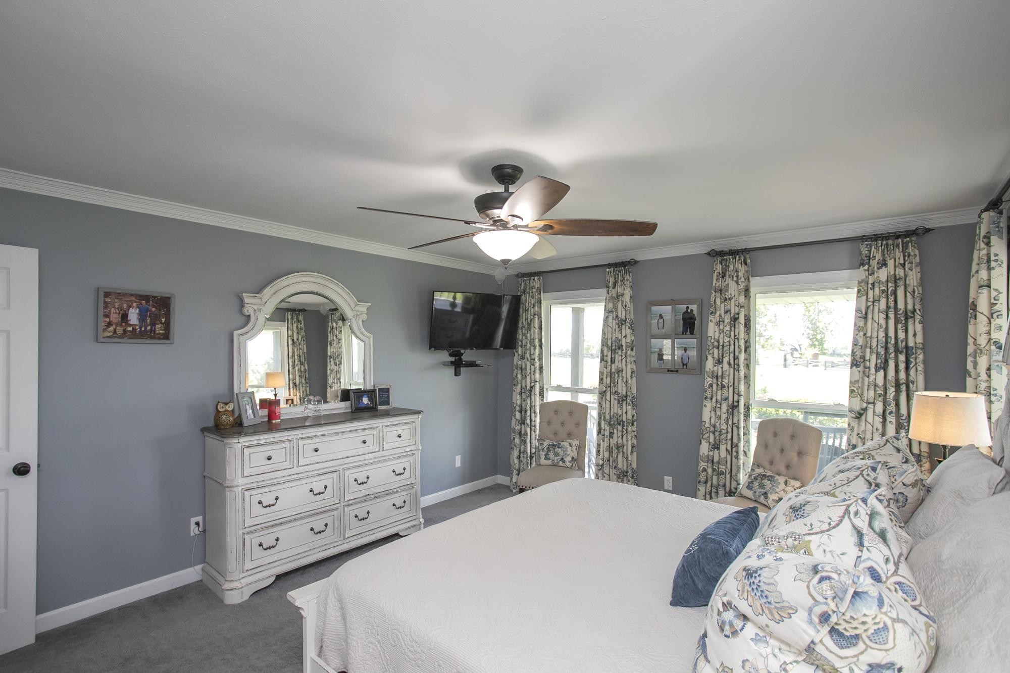 1043 Shelton Road Charlotte, TN 37036 - Photo 19 of 71