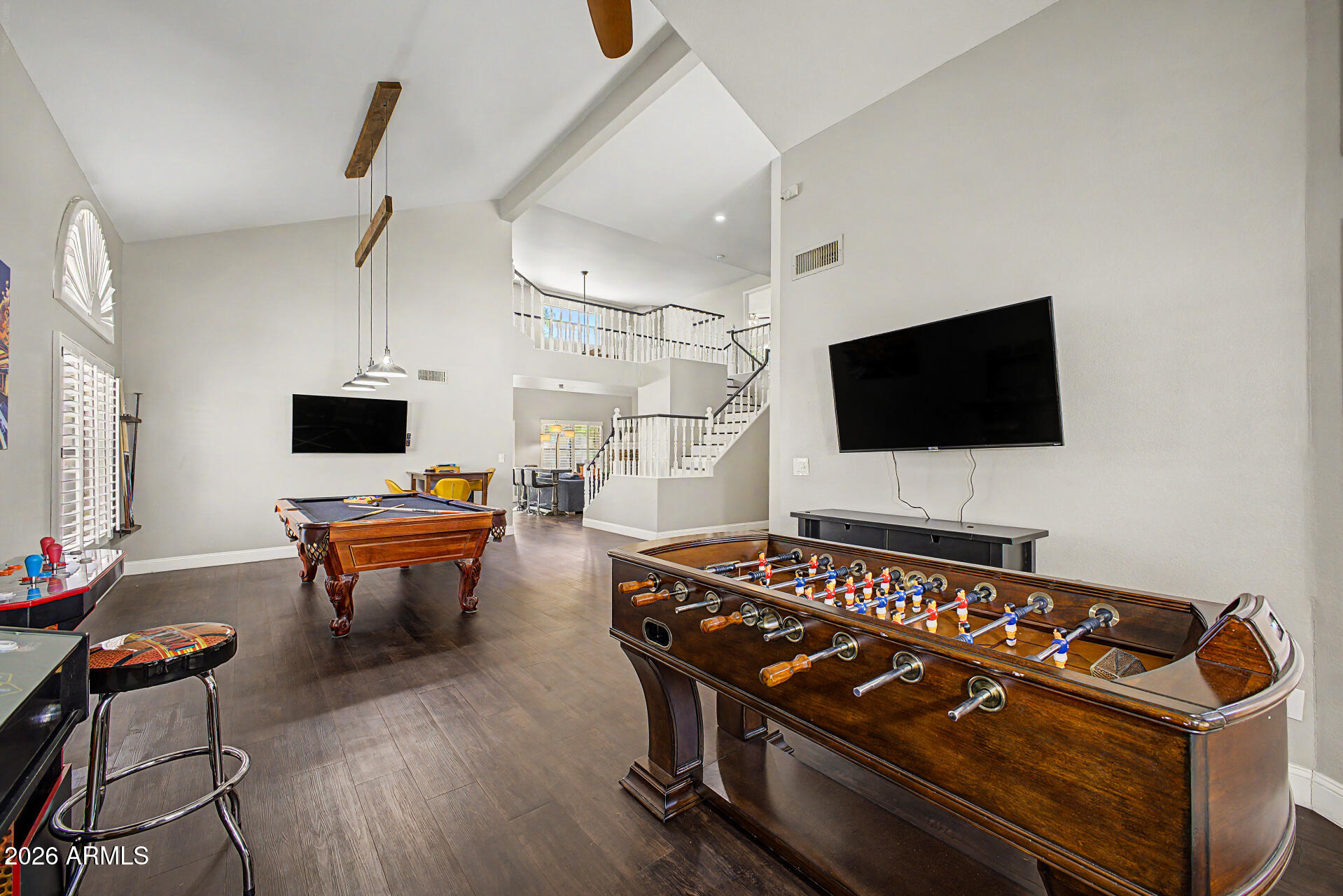 5102 East Grandview Road Scottsdale, AZ 85254 - Photo 11 of 76