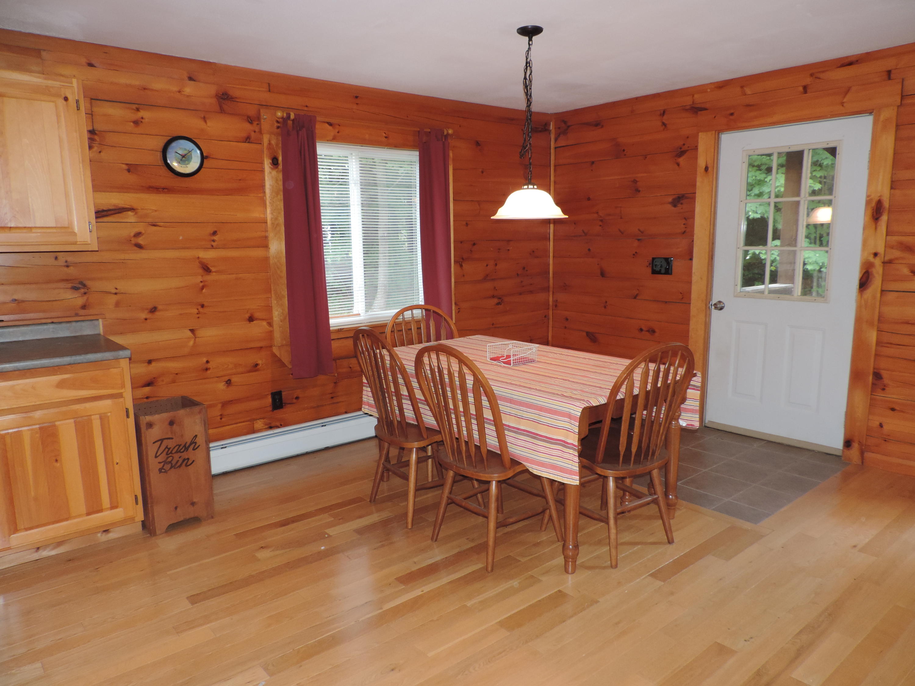 39 Winslow Road Naples, ME 04055 - Photo 9 of 25 DSCN4226