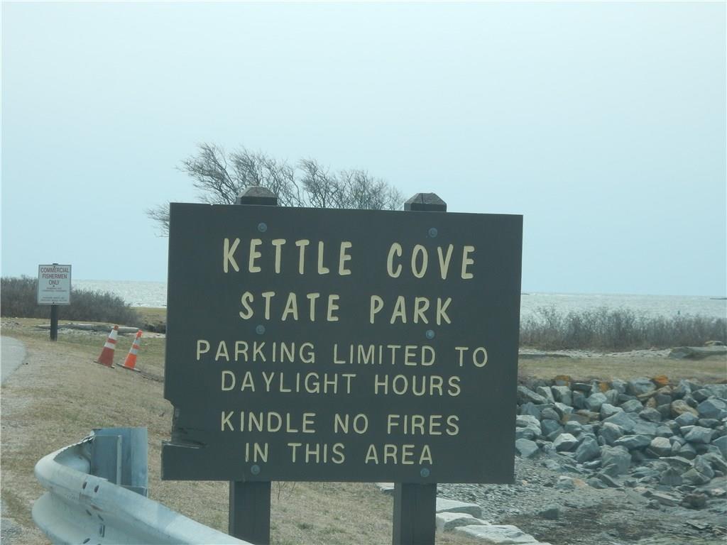 75 Two Lights Road Cape Elizabeth, ME 04107 - Photo 3 of 25 And Then there are the beaches,...