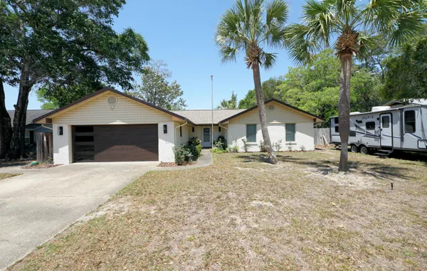 $459,900 | 765 St Vincent Cove, Niceville, FL 32578