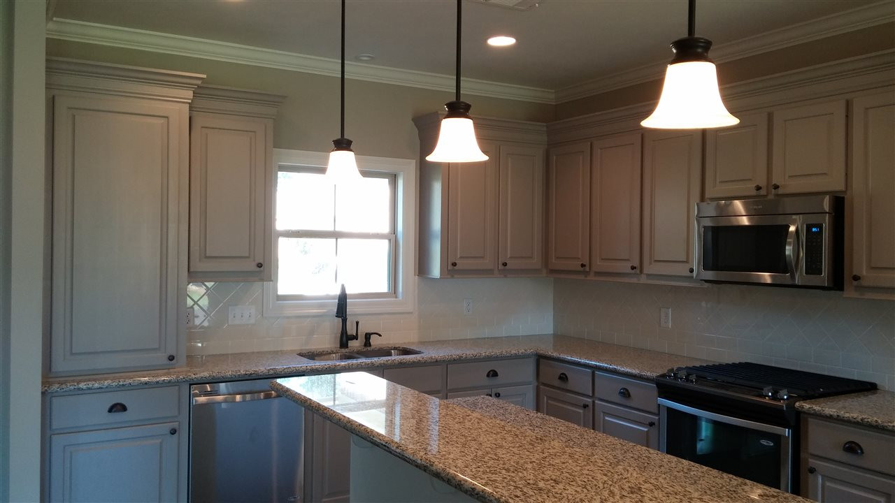 113 Springmeade Road Clinton, MS 39056 - Photo 1 of 28 Photo 1