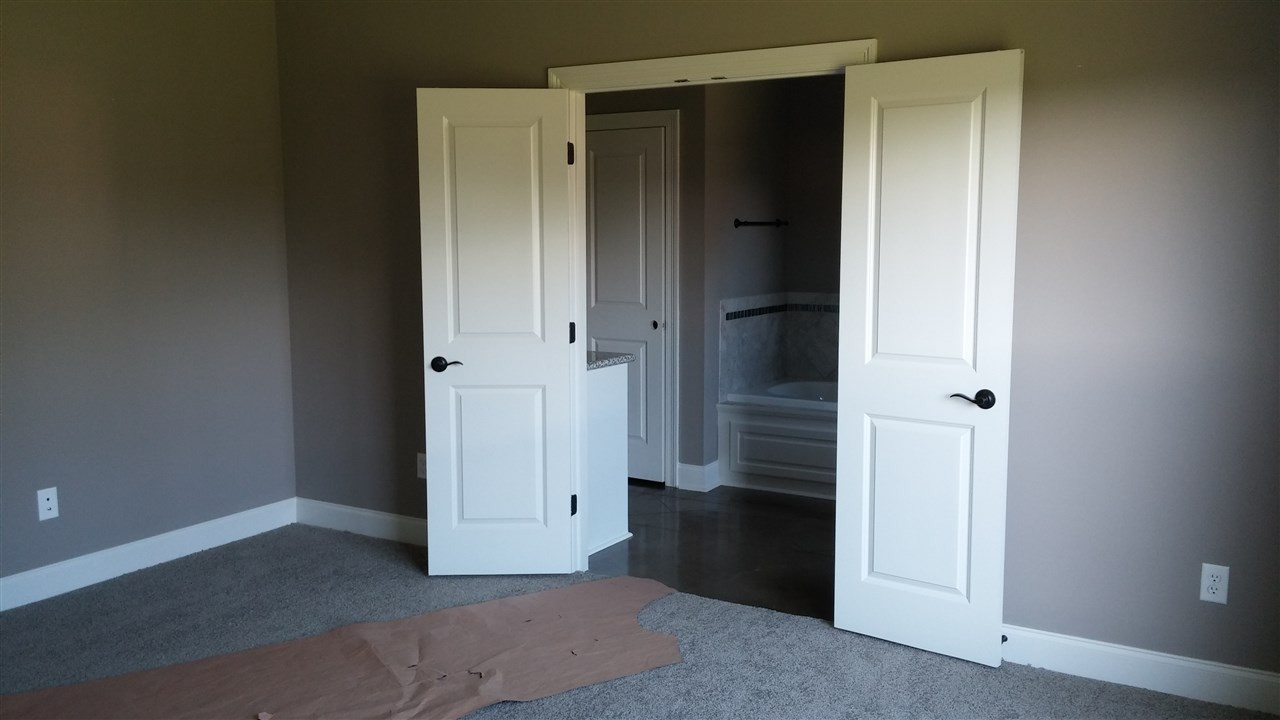 113 Springmeade Road Clinton, MS 39056 - Photo 12 of 28 Photo 15