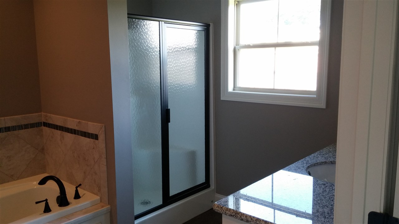 113 Springmeade Road Clinton, MS 39056 - Photo 15 of 28 Photo 18