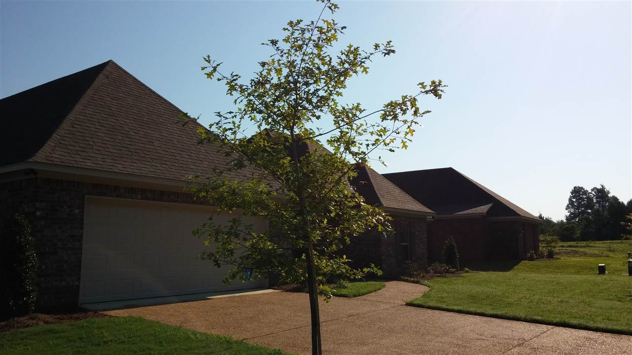113 Springmeade Road Clinton, MS 39056 - Photo 16 of 28 Photo 19