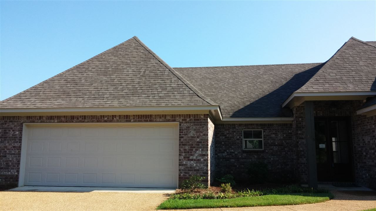 113 Springmeade Road Clinton, MS 39056 - Photo 17 of 28 Photo 20