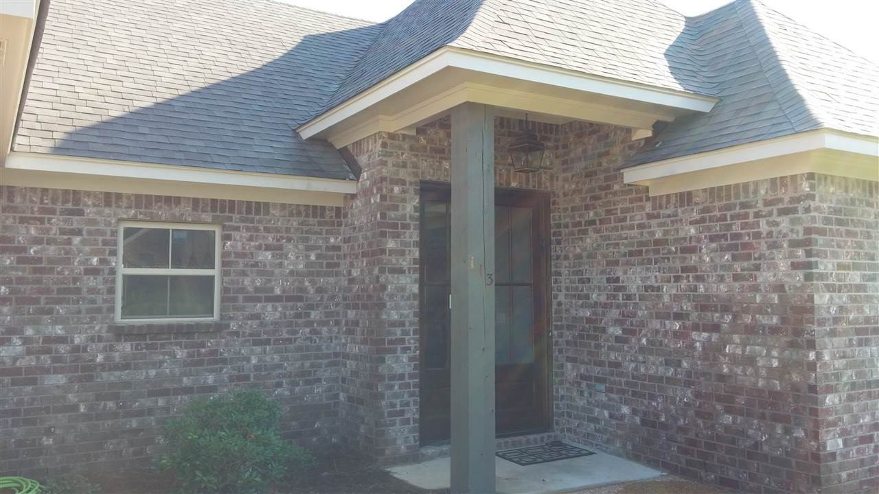 113 Springmeade Road Clinton, MS 39056 - Photo 19 of 28 Photo 22