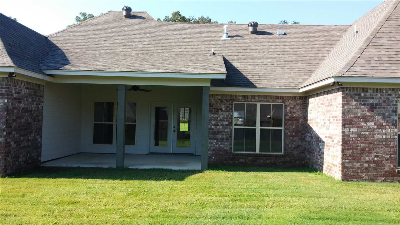 113 Springmeade Road Clinton, MS 39056 - Photo 21 of 28 Photo 24