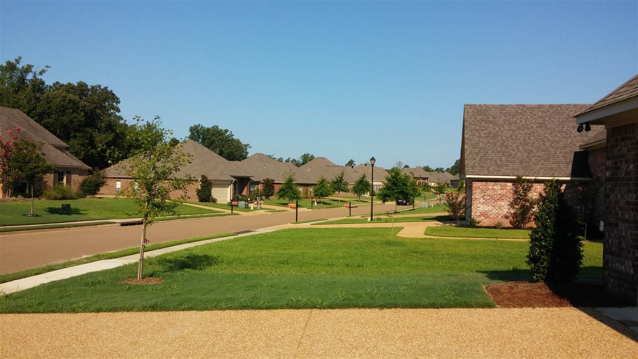 113 Springmeade Road Clinton, MS 39056 - Photo 22 of 28 Photo 25