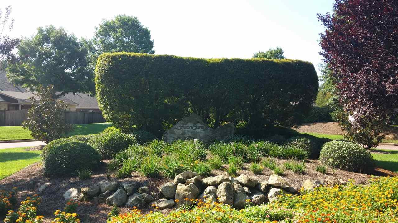 113 Springmeade Road Clinton, MS 39056 - Photo 28 of 28 Photo 31
