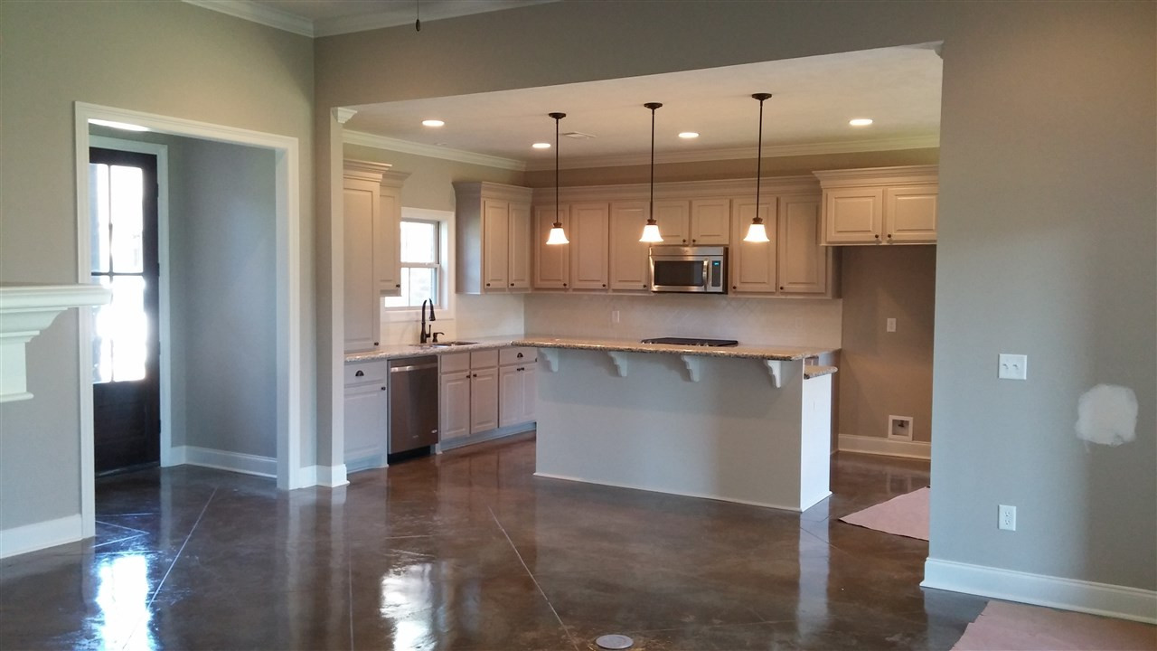 113 Springmeade Road Clinton, MS 39056 - Photo 3 of 28 Photo 4