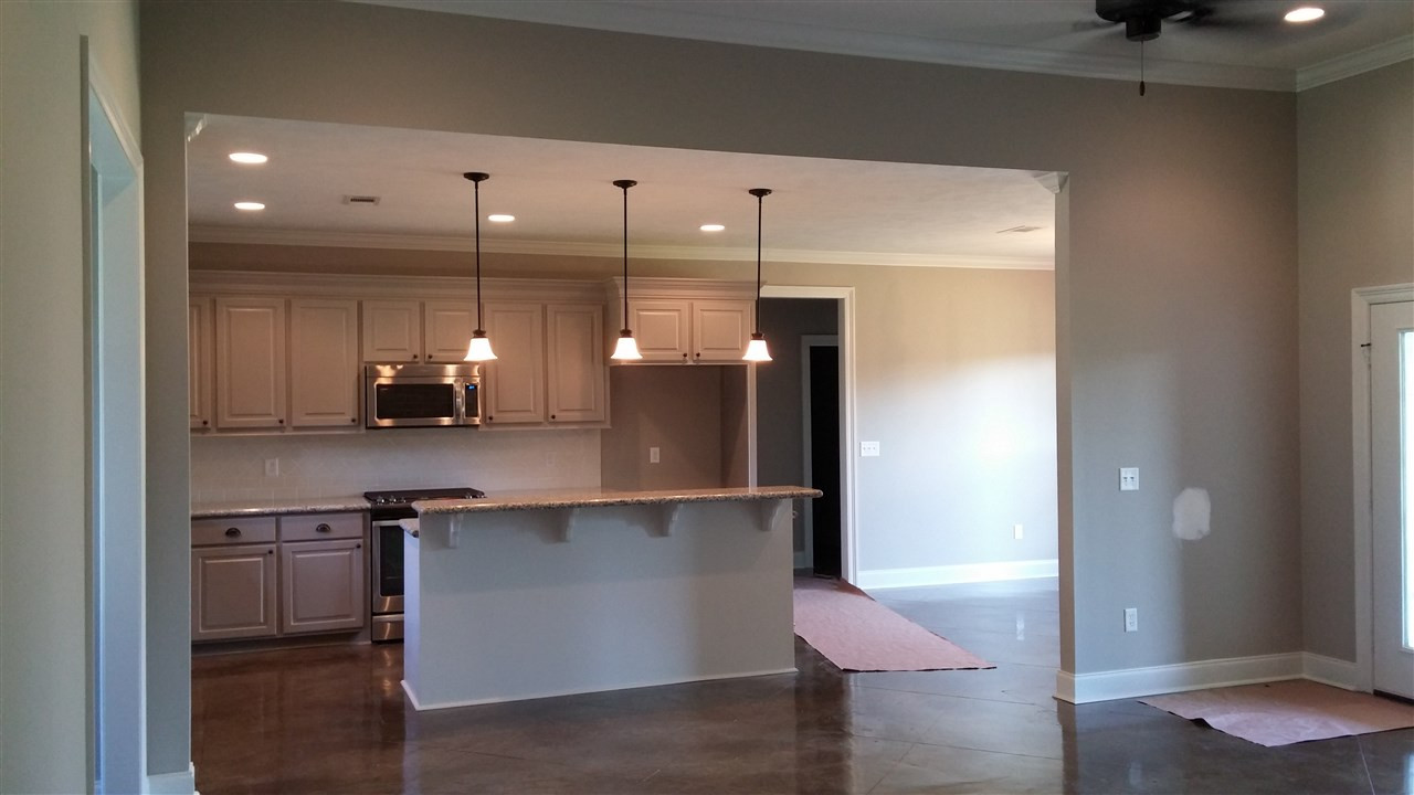 113 Springmeade Road Clinton, MS 39056 - Photo 4 of 28 Photo 5