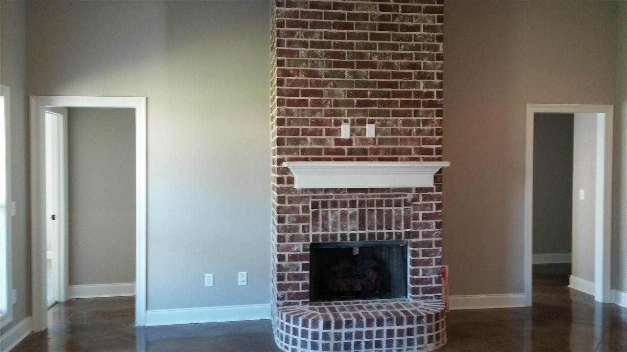 113 Springmeade Road Clinton, MS 39056 - Photo 5 of 28 Photo 6