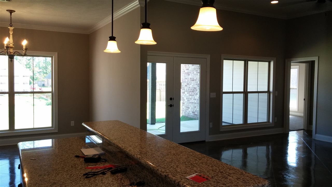 113 Springmeade Road Clinton, MS 39056 - Photo 6 of 28 Photo 7