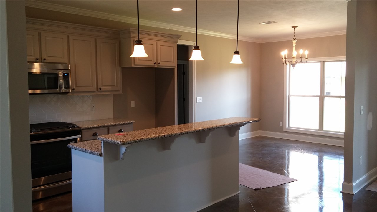 113 Springmeade Road Clinton, MS 39056 - Photo 7 of 28 Photo 8