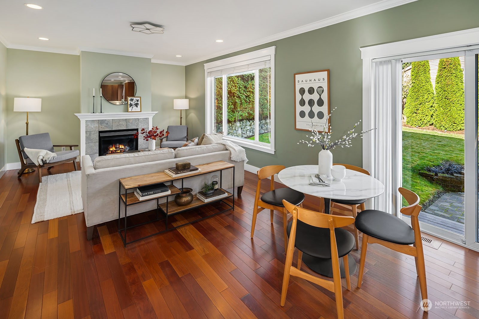 918 North 91st Street Seattle, WA 98103 - Photo 14 of 36 Gallery Image 14