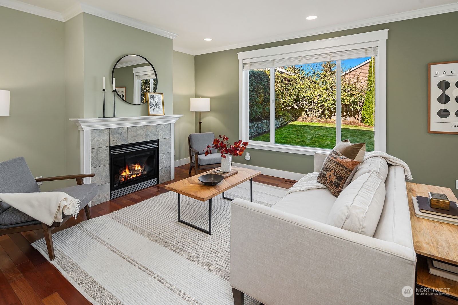 918 North 91st Street Seattle, WA 98103 - Photo 15 of 36 Gallery Image 15