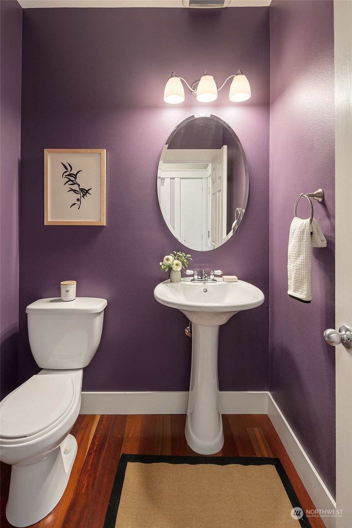 918 North 91st Street Seattle, WA 98103 - Photo 17 of 36 Gallery Image 17
