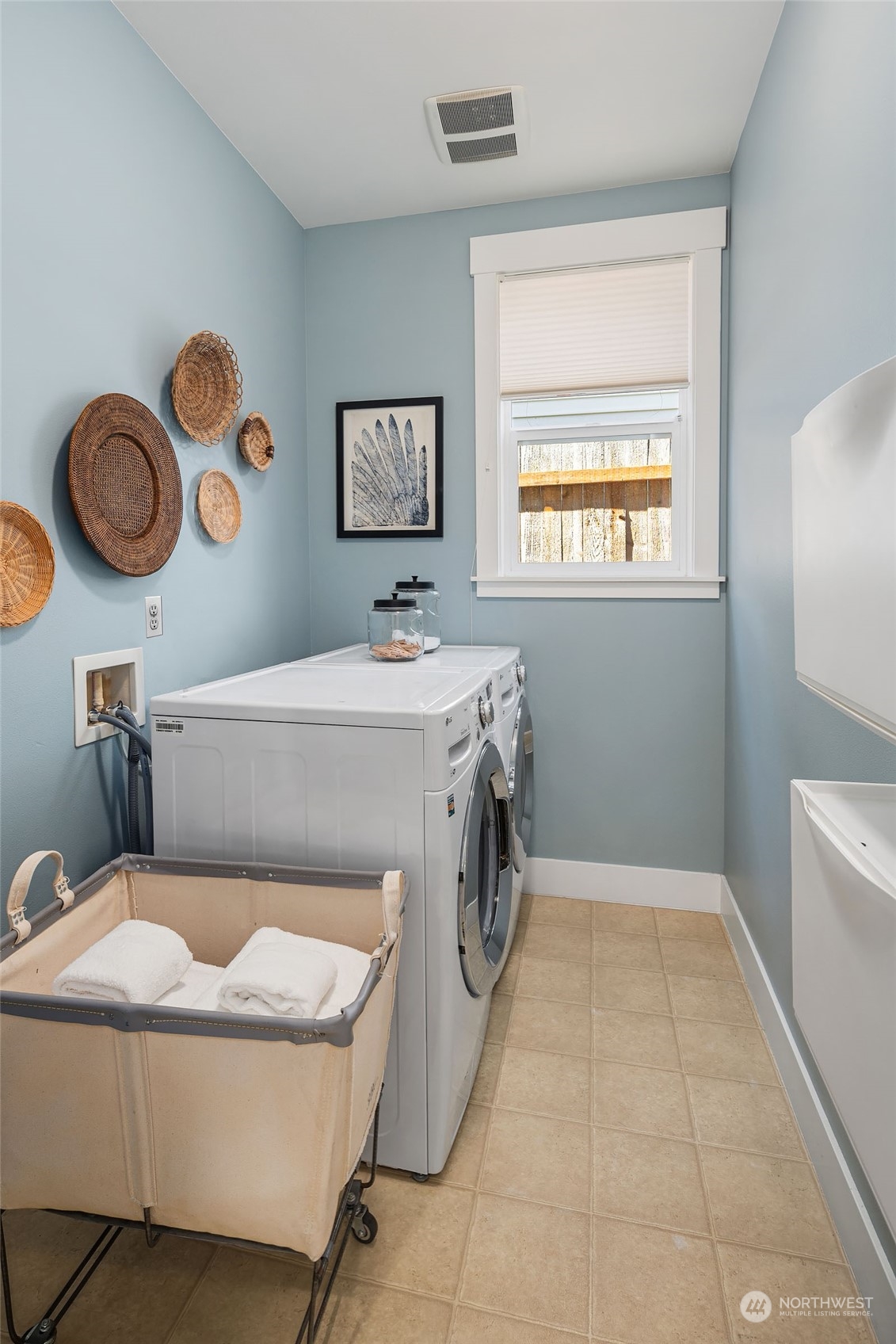 918 North 91st Street Seattle, WA 98103 - Photo 18 of 36 Gallery Image 18