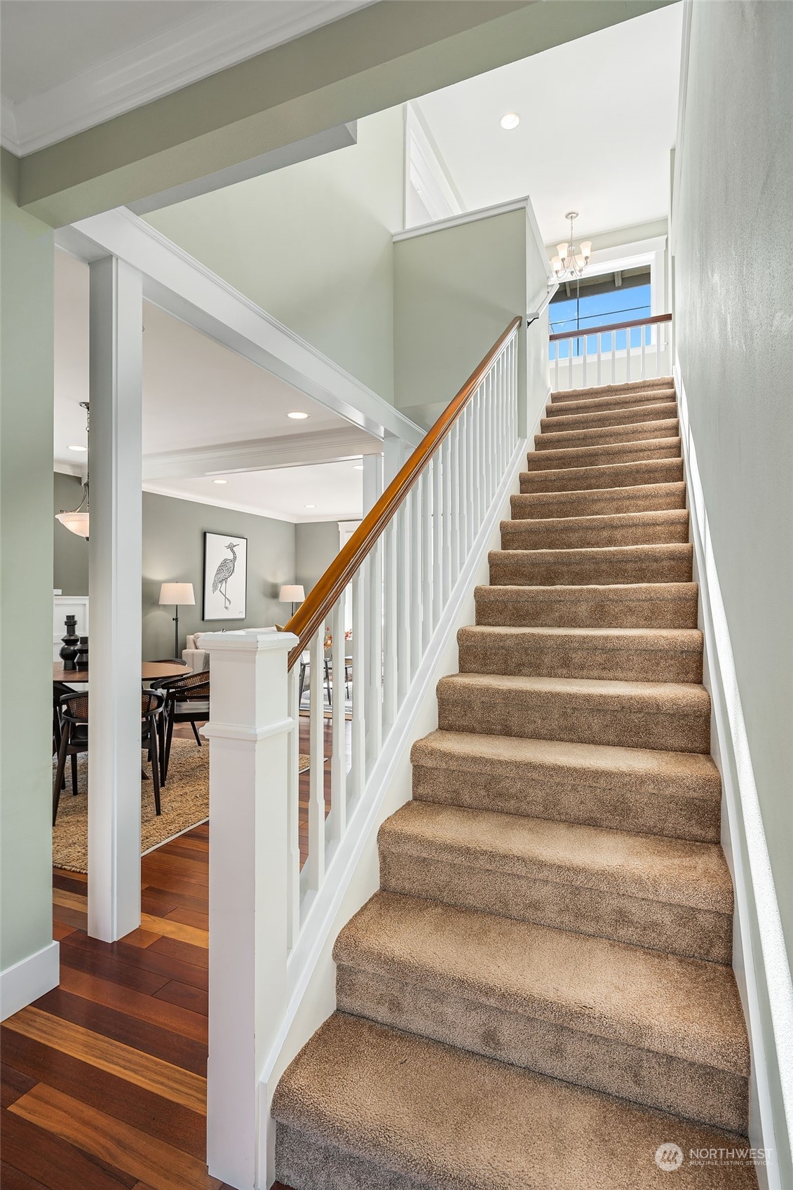 918 North 91st Street Seattle, WA 98103 - Photo 19 of 36 Gallery Image 19