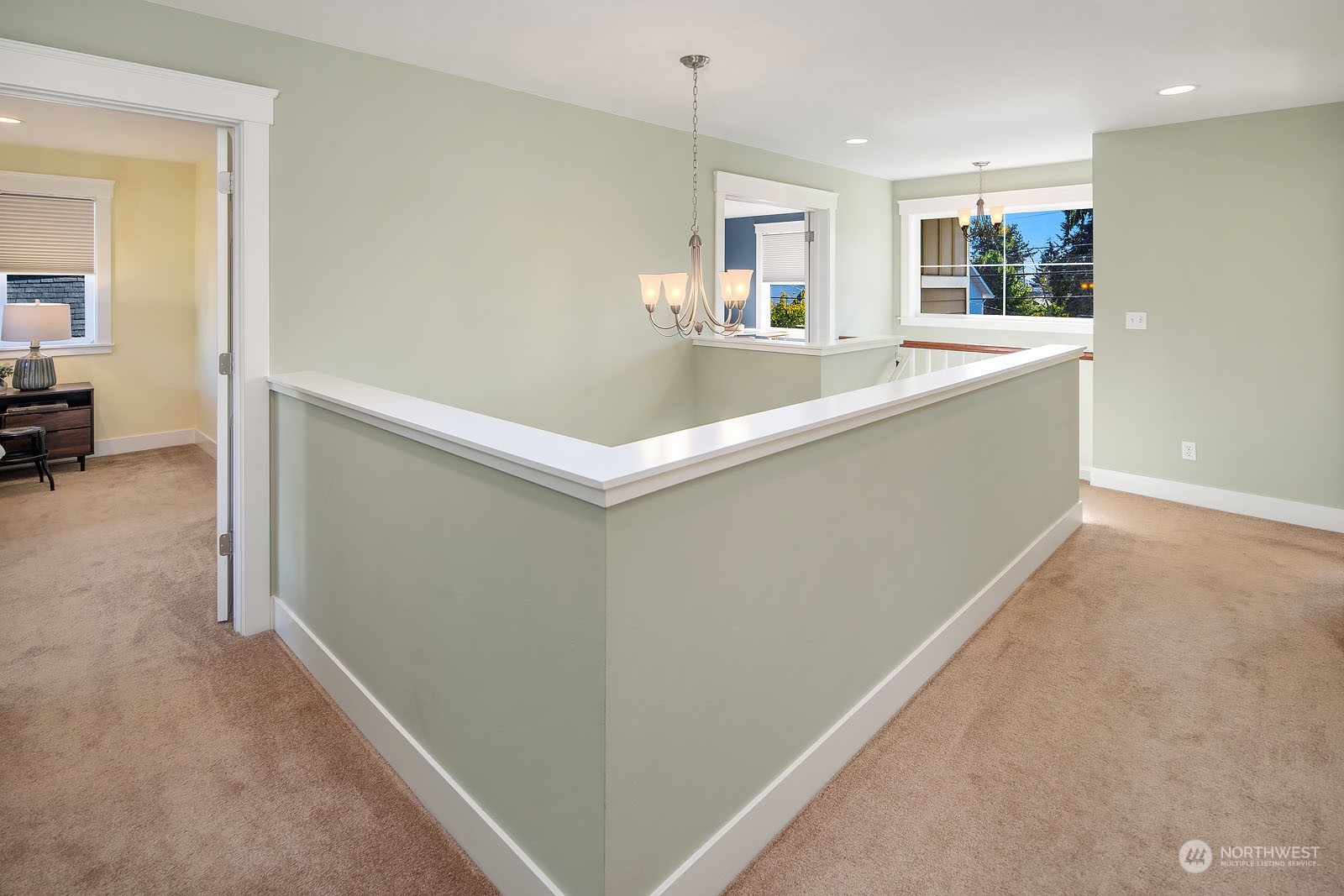 918 North 91st Street Seattle, WA 98103 - Photo 21 of 36 Gallery Image 21