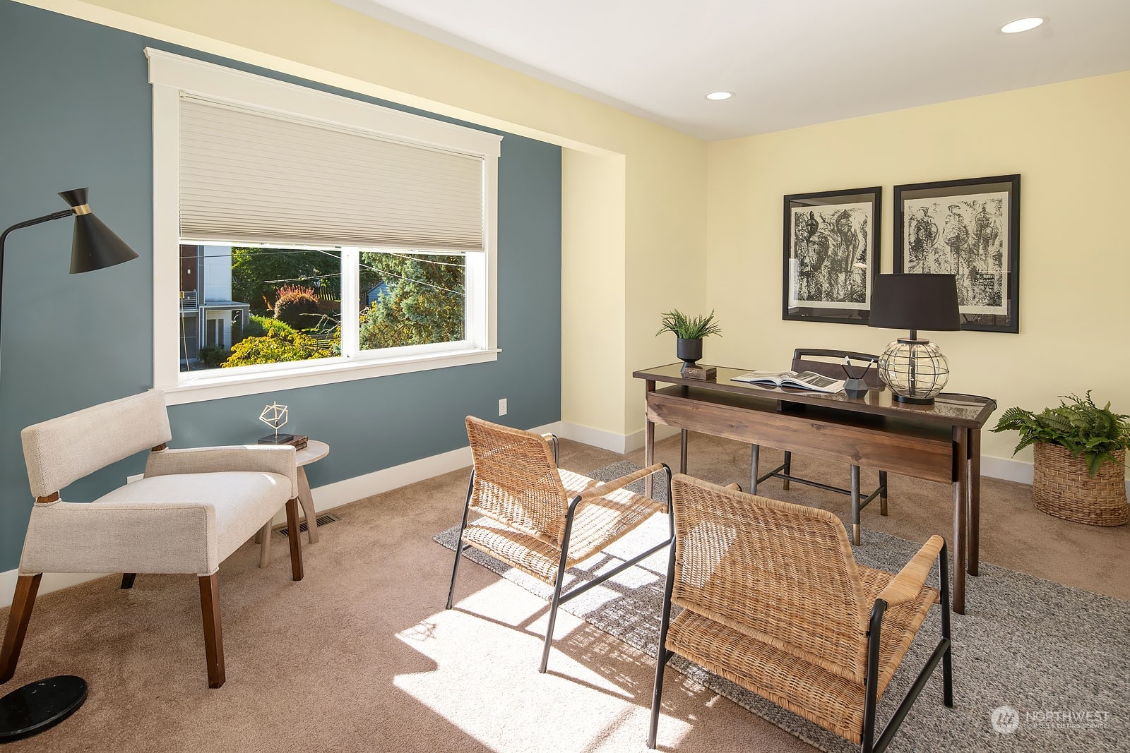 918 North 91st Street Seattle, WA 98103 - Photo 23 of 36 Gallery Image 23