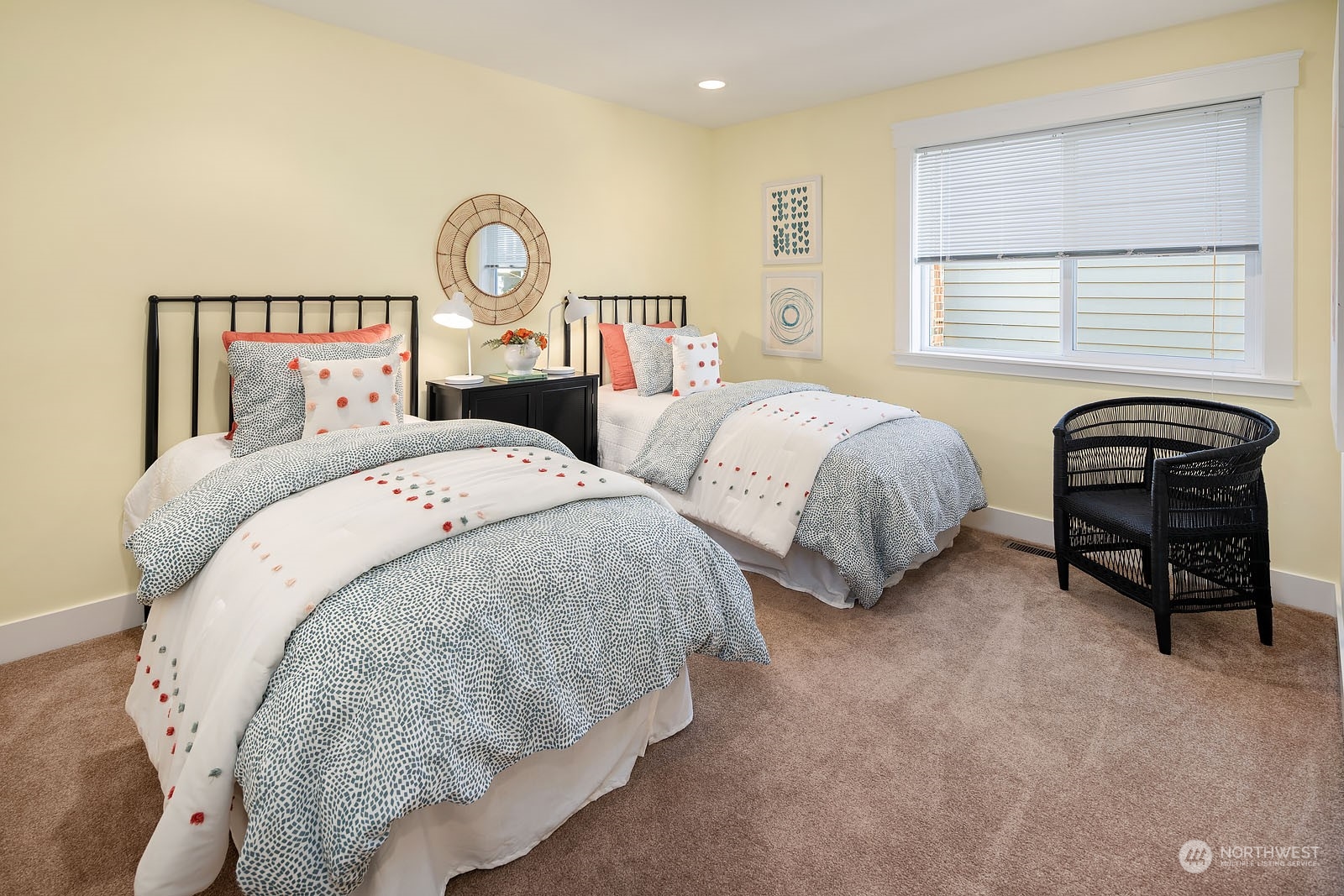 918 North 91st Street Seattle, WA 98103 - Photo 24 of 36 Gallery Image 24