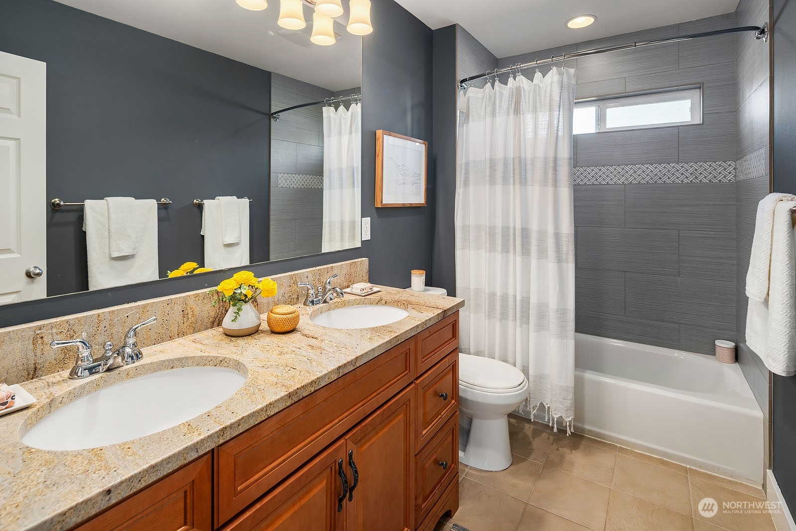 918 North 91st Street Seattle, WA 98103 - Photo 25 of 36 Gallery Image 25