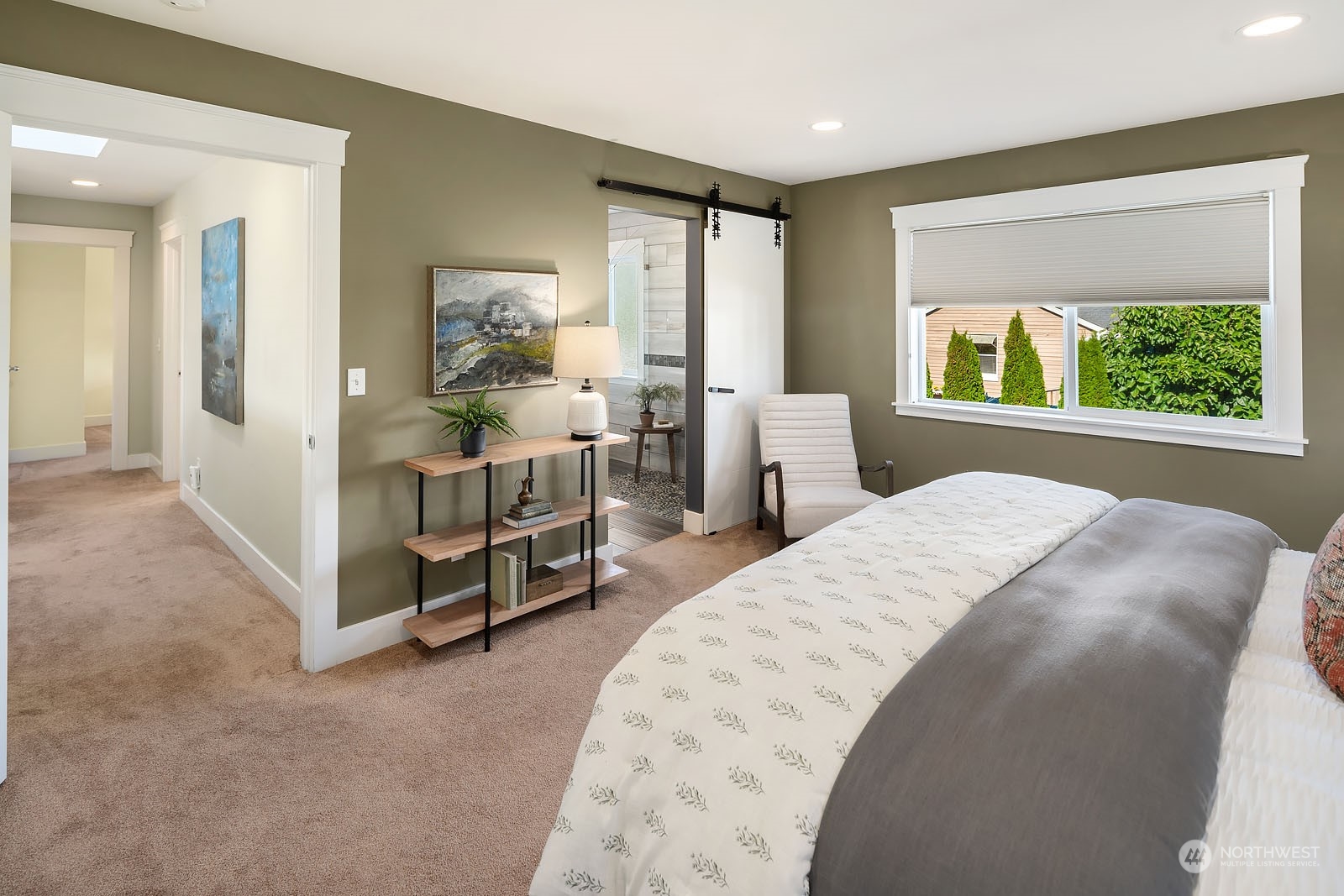 918 North 91st Street Seattle, WA 98103 - Photo 27 of 36 Gallery Image 27
