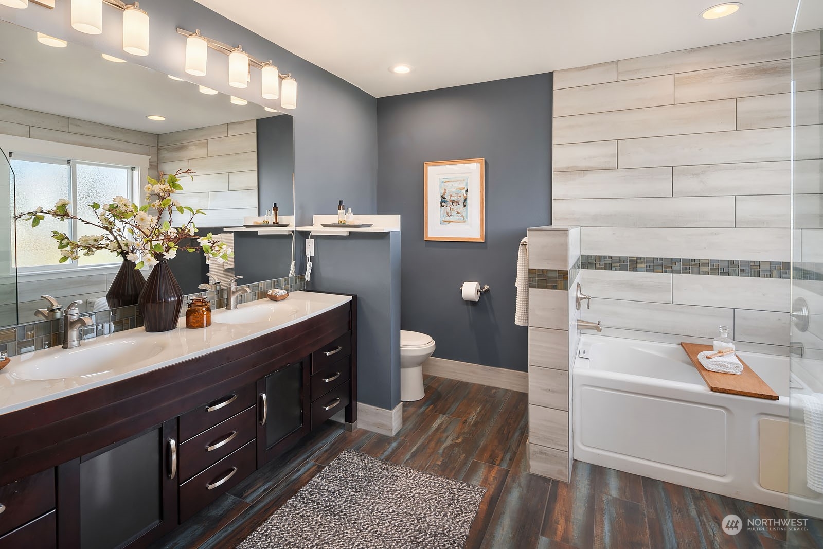 918 North 91st Street Seattle, WA 98103 - Photo 28 of 36 Gallery Image 28