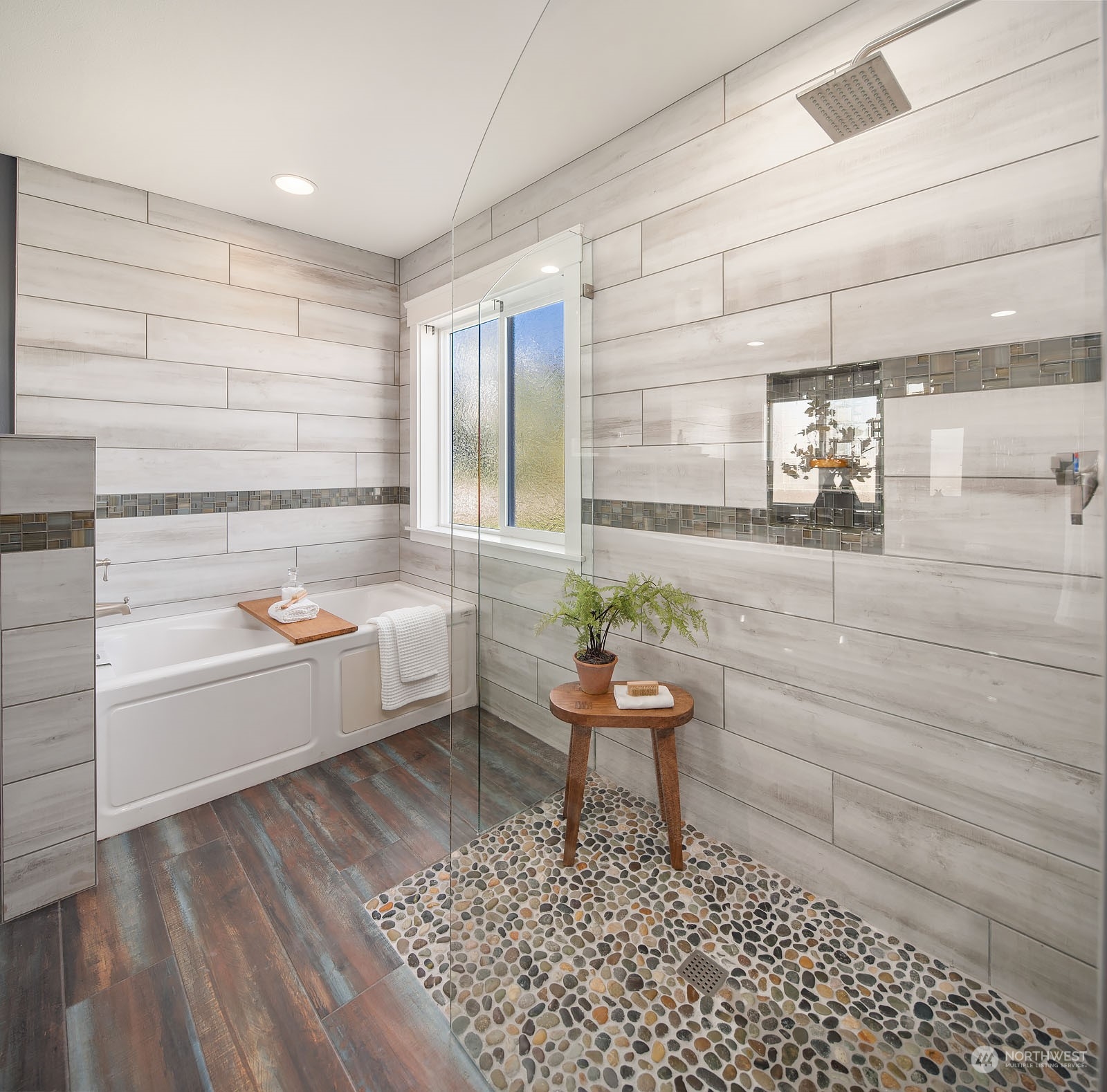 918 North 91st Street Seattle, WA 98103 - Photo 29 of 36 Gallery Image 29