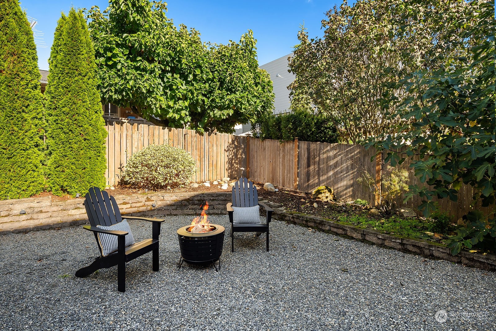 918 North 91st Street Seattle, WA 98103 - Photo 31 of 36 Gallery Image 31