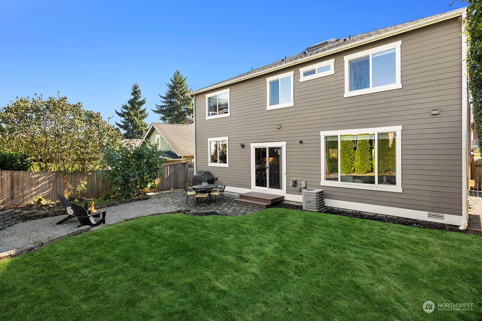 918 North 91st Street Seattle, WA 98103 - Photo 35 of 36 Gallery Image 35