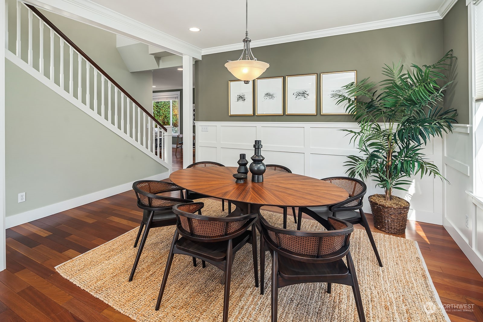 918 North 91st Street Seattle, WA 98103 - Photo 9 of 36 Gallery Image 9