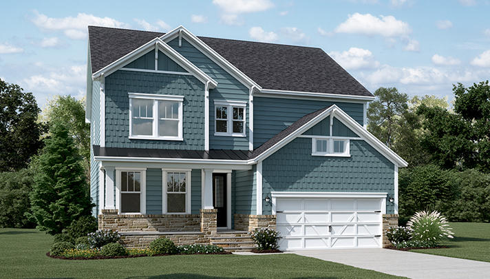 1209 Gannett Road Mount Pleasant, SC 29464 - Photo 1 of 1 S323 Cottonwood-ACU-elev