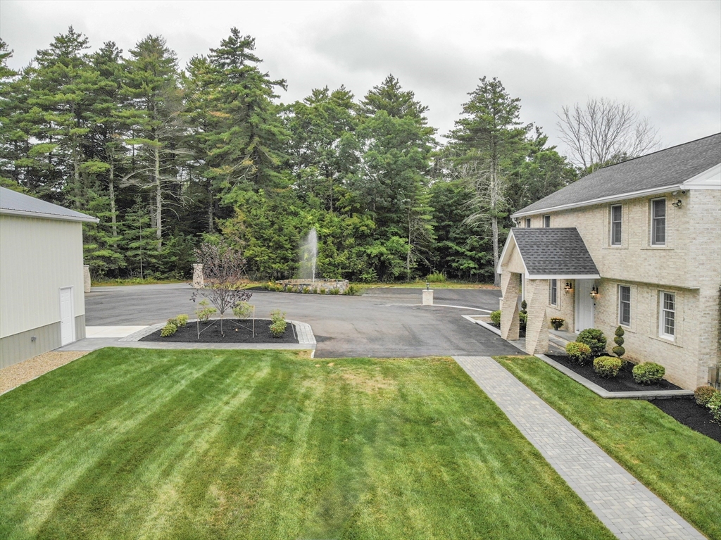 41 East Street Georgetown, MA 01833 - Photo 9 of 40 Gallery Image 9