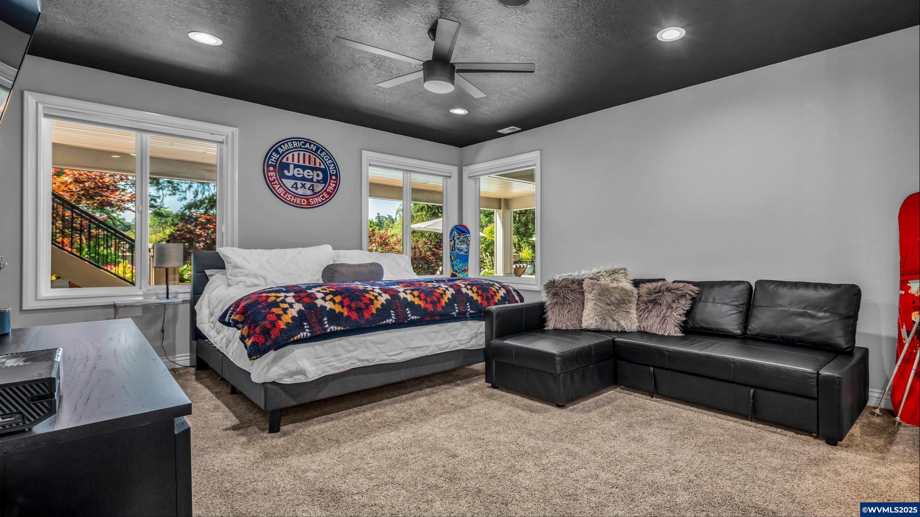 4075 Northwest Camala Drive Albany, OR 97321 - Photo 41 of 48