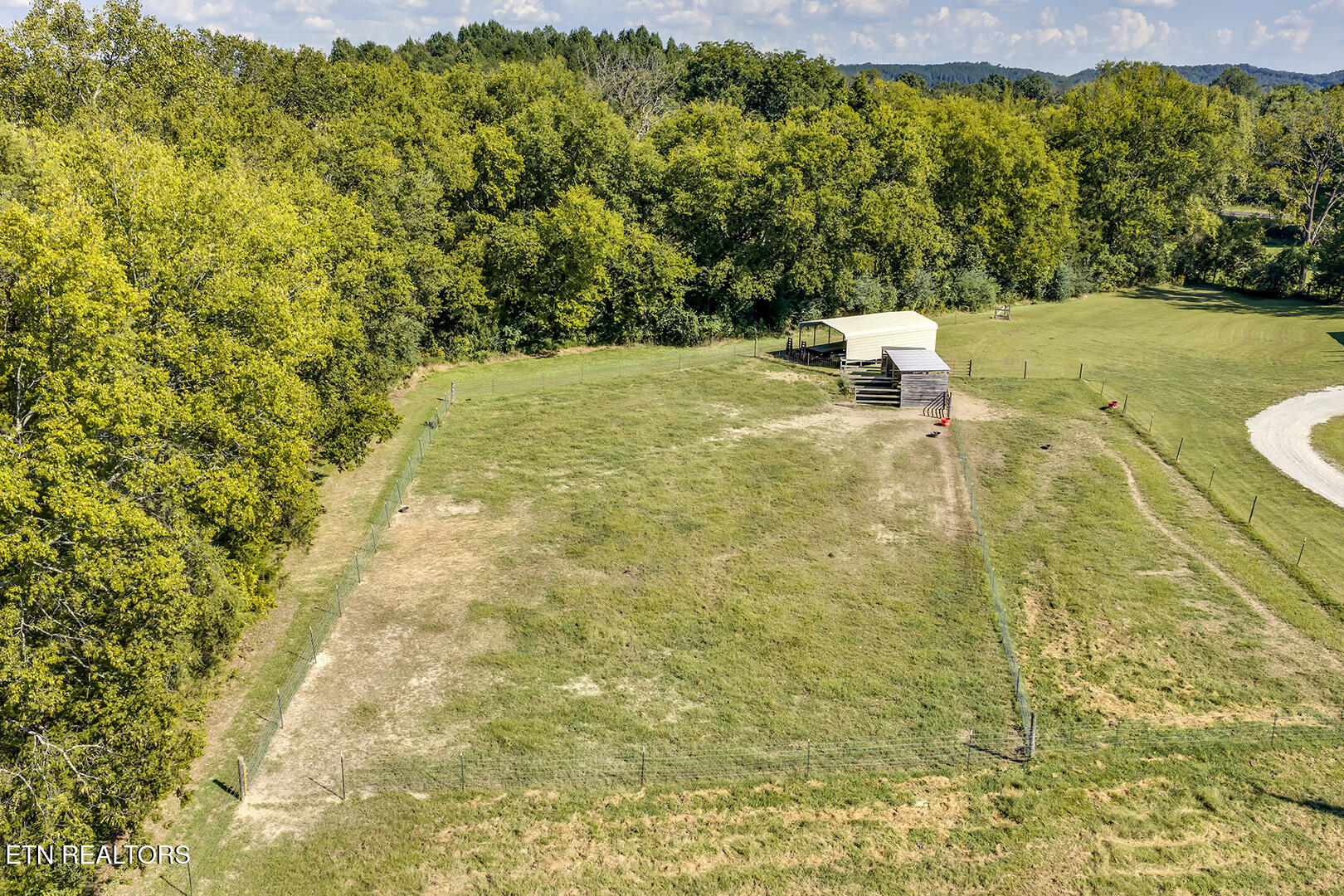 3250 Highway 68 Decatur, TN 37322 - Photo 48 of 60 48_StateHighway68W_3250_Paddock