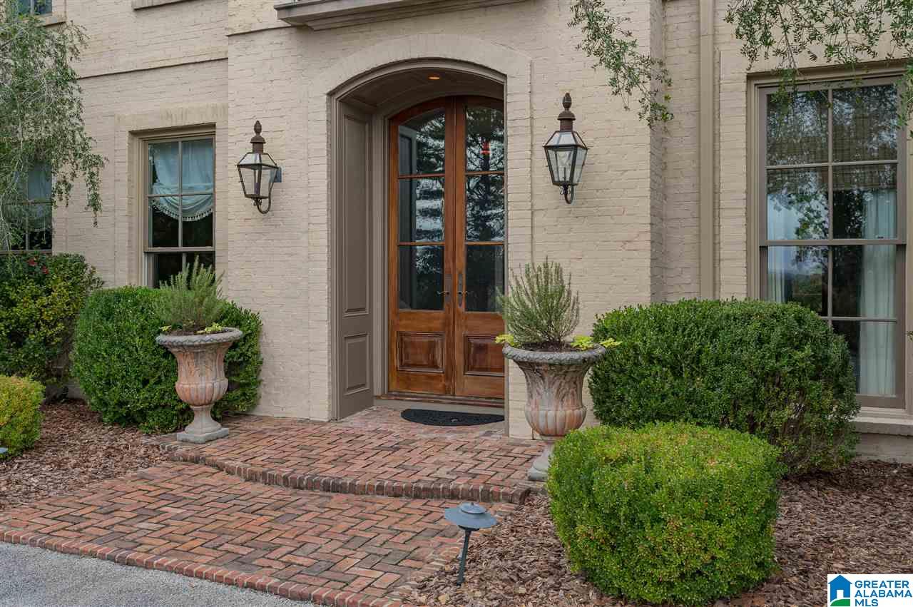 7400 Ridgecrest Court Road Birmingham, AL 35242 - Photo 3 of 50