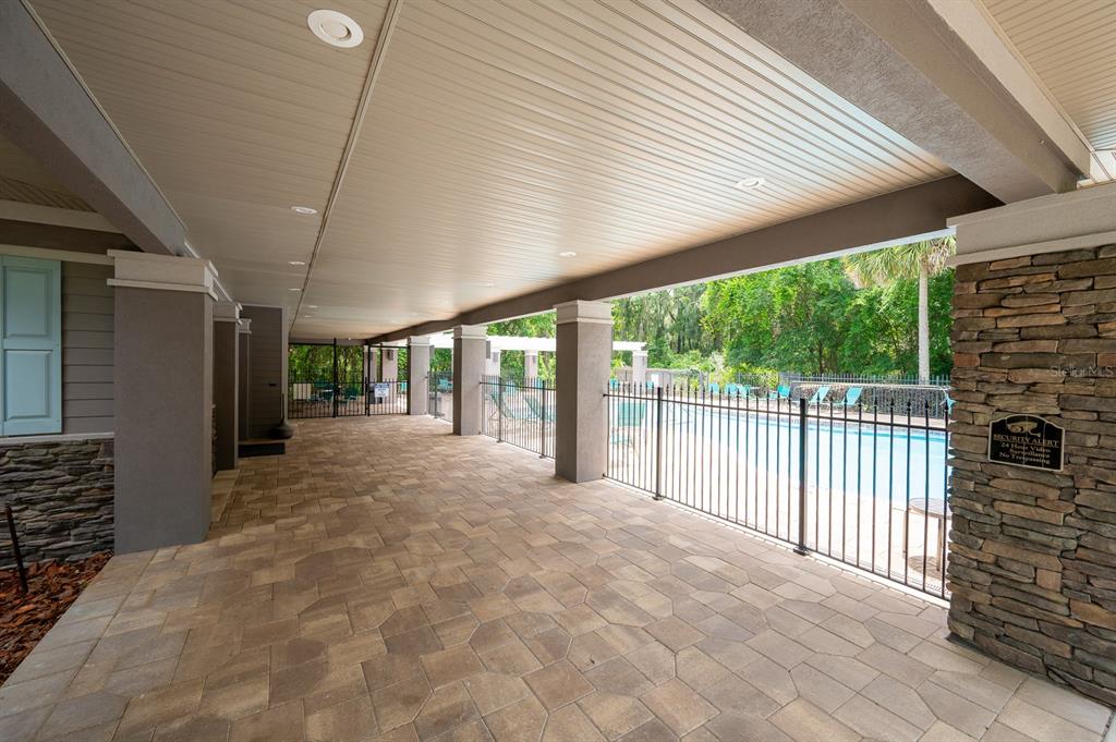 13537 Northwest 7 Road Newberry, FL 32669 - Photo 54 of 55 Gallery Image 54