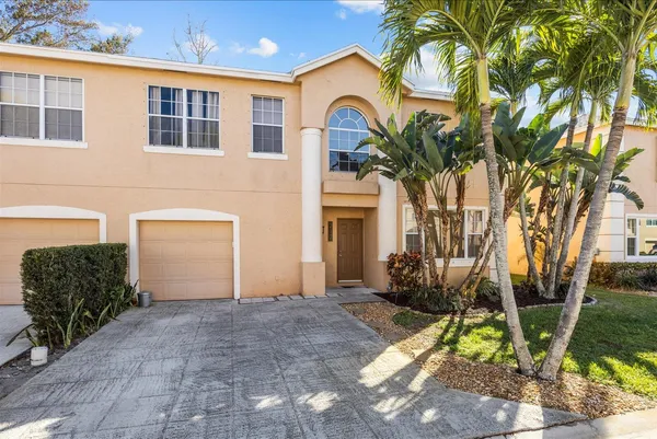 $3,500 | 272 Live Oak Lane, Jupiter, FL 33458
