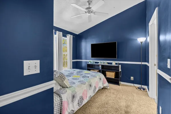 $3,500 | 272 Live Oak Lane, Jupiter, FL 33458