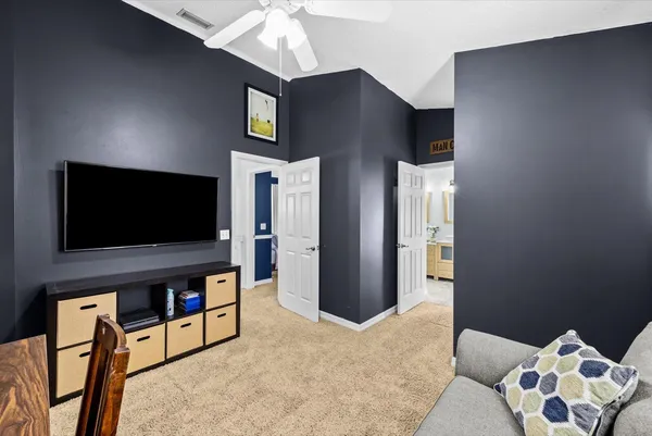 $3,500 | 272 Live Oak Lane, Jupiter, FL 33458