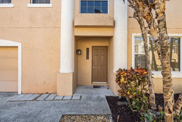 $3,500 | 272 Live Oak Lane, Jupiter, FL 33458