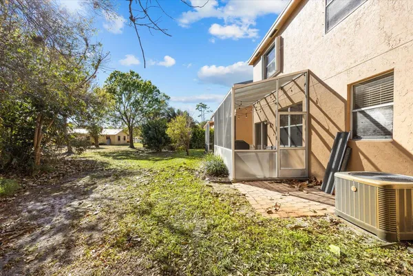 $3,500 | 272 Live Oak Lane, Jupiter, FL 33458