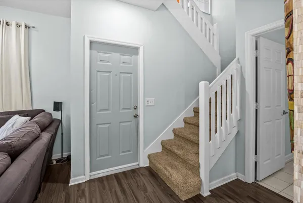 $3,500 | 272 Live Oak Lane, Jupiter, FL 33458