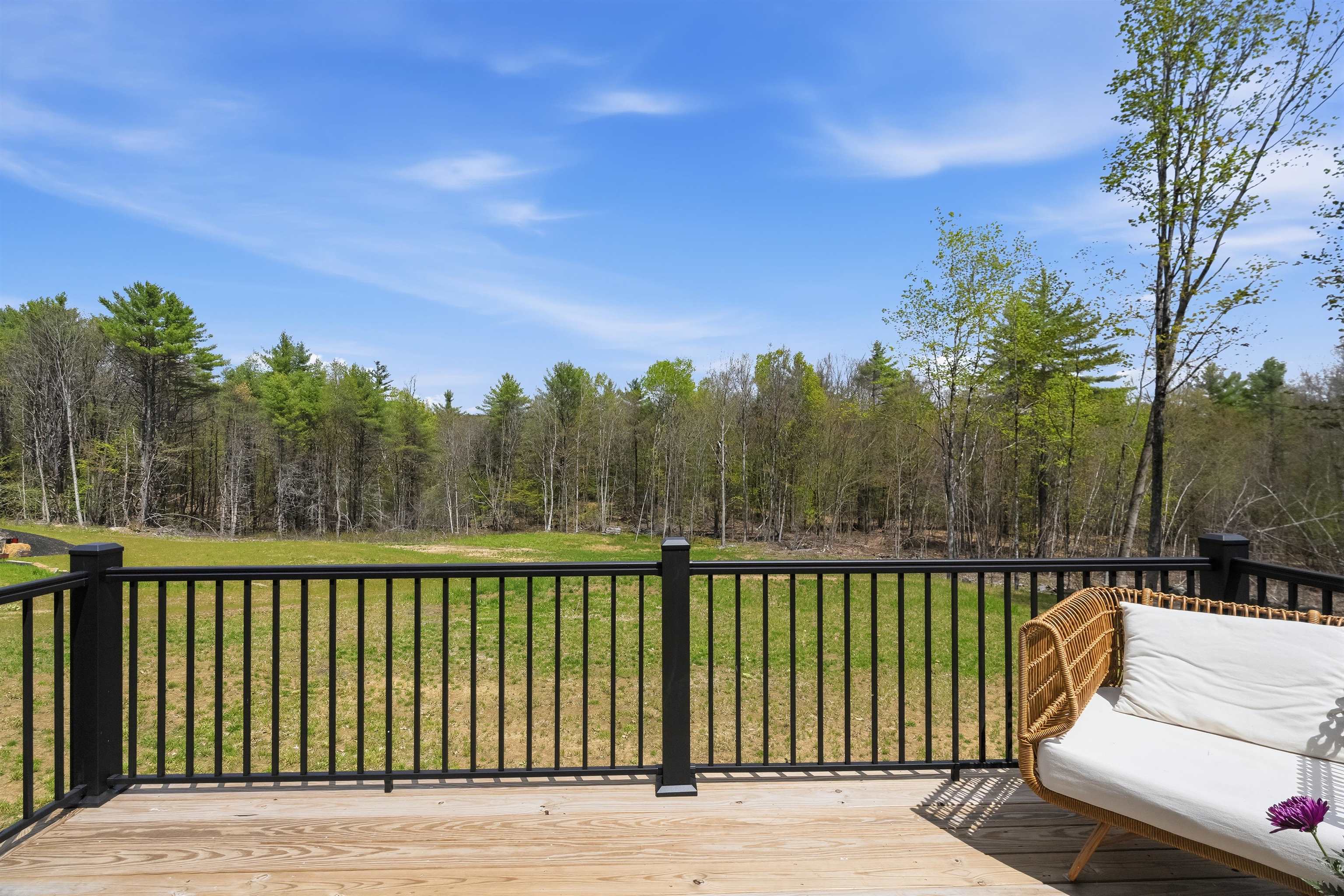 93 Calef Hill Road Franklin, NH 03235 - Photo 13 of 37